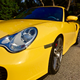 Illustration for article titled Here's How To Own The 996 Porsche 911 Turbo You Really Want